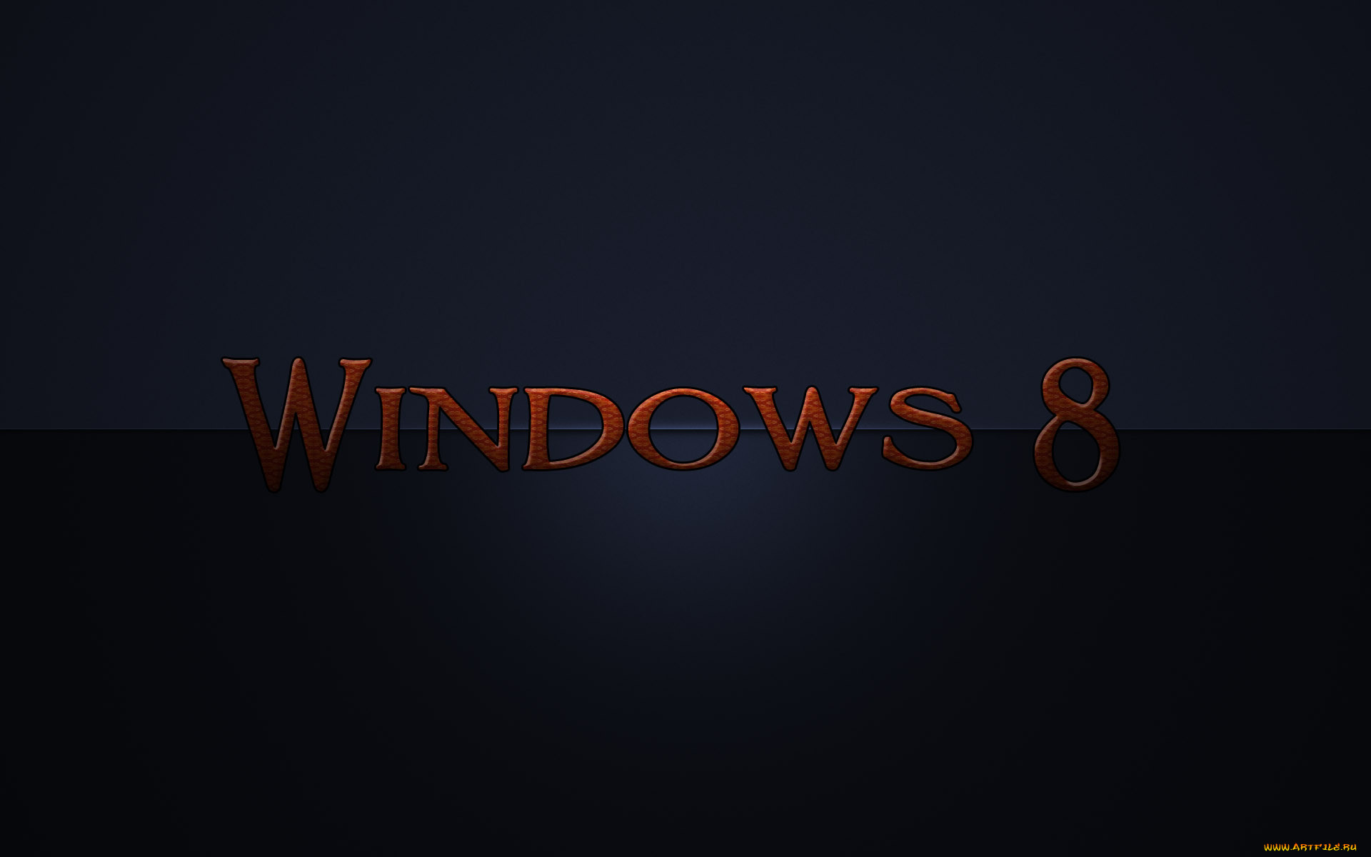 , windows, , 